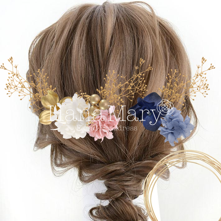 ☆○o。マイアレンジ　。o○☆