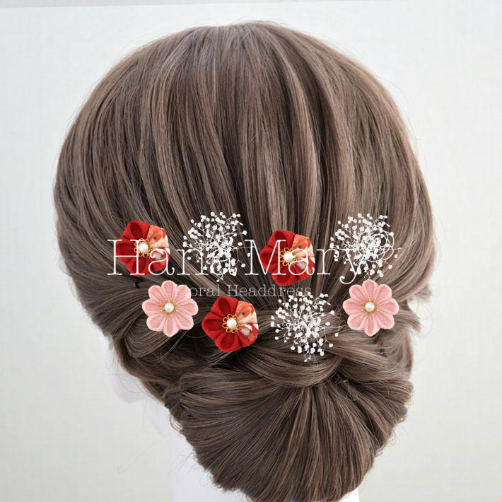 ﾟ+.(っ´∀｀)っﾟ+.ﾟ(アレンジ)