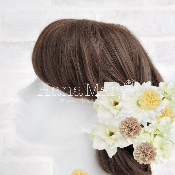 ﾟ+.(っ´∀｀)っﾟ+.ﾟ(アレンジ)