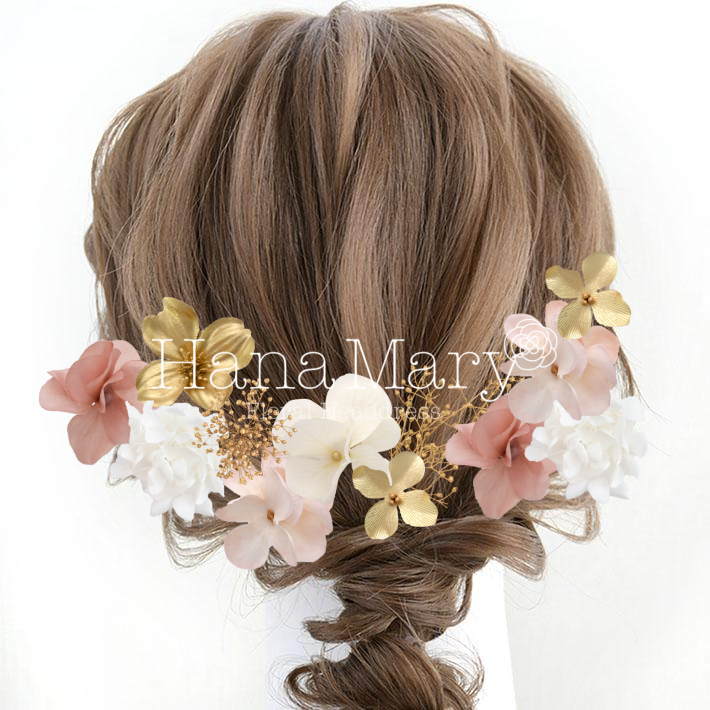 アレンジ ﾟ+.(o´∪｀o)ﾟ+.ﾟ