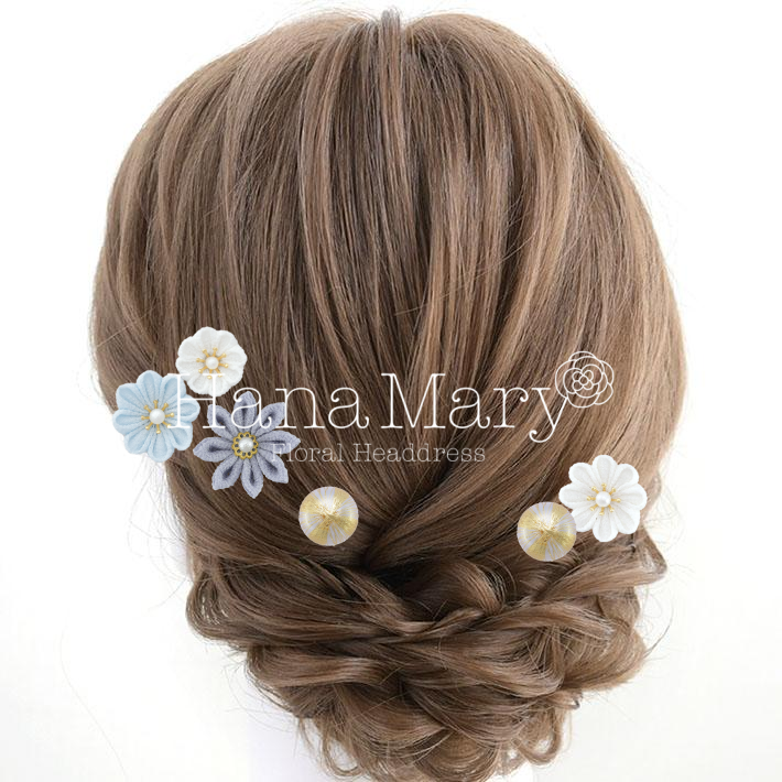 †*† マイアレンジ †*†