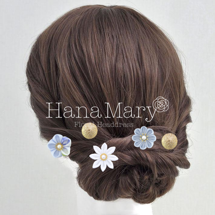 ☆○o。マイアレンジ　。o○☆