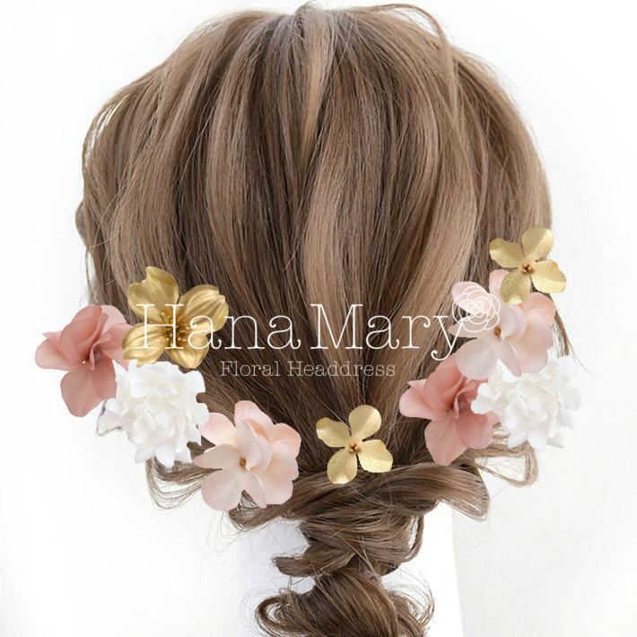 アレンジ ﾟ+.(o´∪｀o)ﾟ+.ﾟ