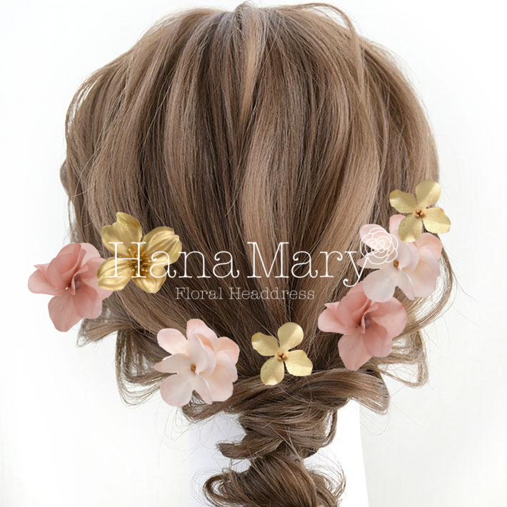 アレンジ ﾟ+.(o´∪｀o)ﾟ+.ﾟ