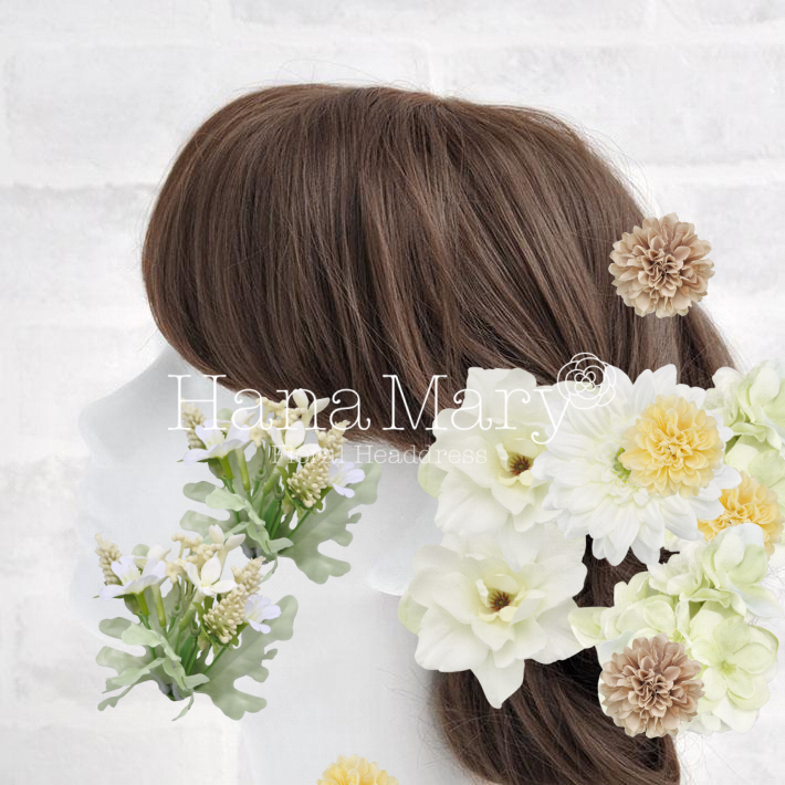 ☆○o。マイアレンジ　。o○☆