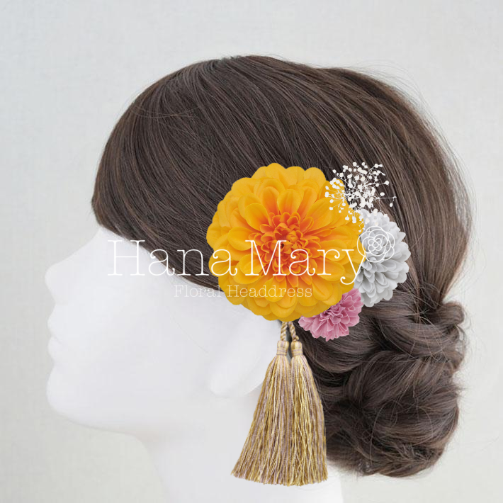 。*:゜☆ヽ(アレンジ)/☆゜:。*。