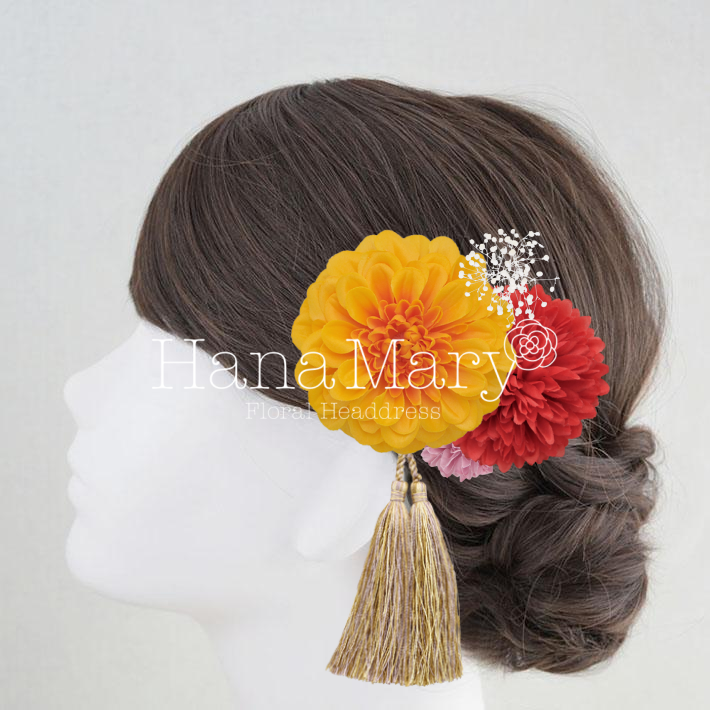 。*:゜☆ヽ(アレンジ)/☆゜:。*。