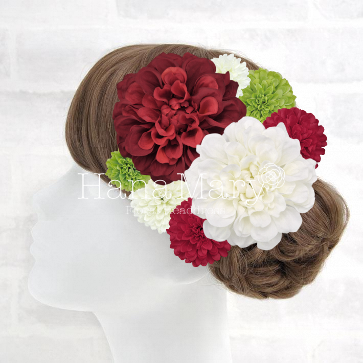 アレンジ ﾟ+.(o´∪｀o)ﾟ+.ﾟ