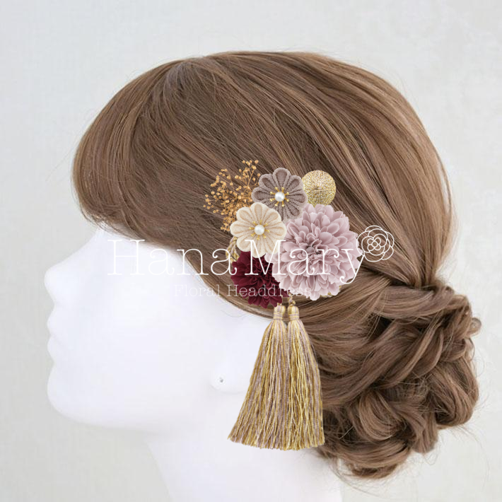 。*:゜☆ヽ(アレンジ)/☆゜:。*。