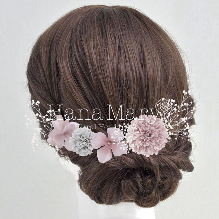 ☆○o。マイアレンジ　。o○☆