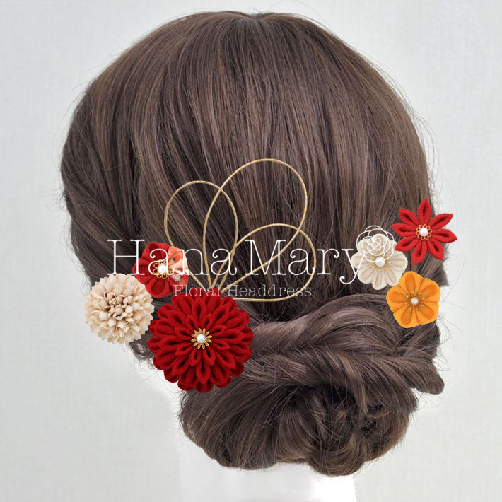 マホスペシャル2