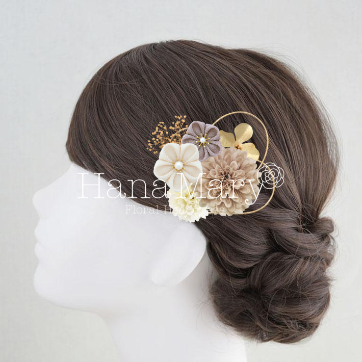 ﾟ+.(っ´∀｀)っﾟ+.ﾟ(アレンジ)