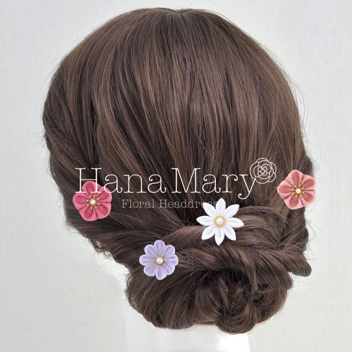 ﾟ+.(っ´∀｀)っﾟ+.ﾟ(アレンジ)