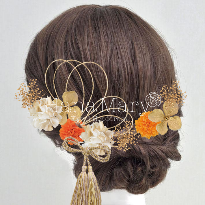 ﾟ+.(っ´∀｀)っﾟ+.ﾟ(アレンジ)