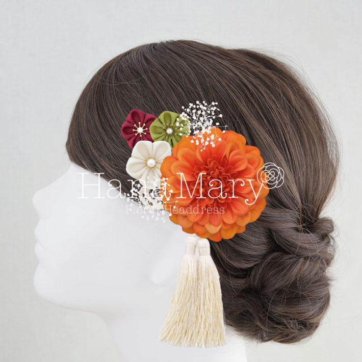 アレンジ｡ﾟ+.(*｀･∀･´*)ﾟ+.ﾟ