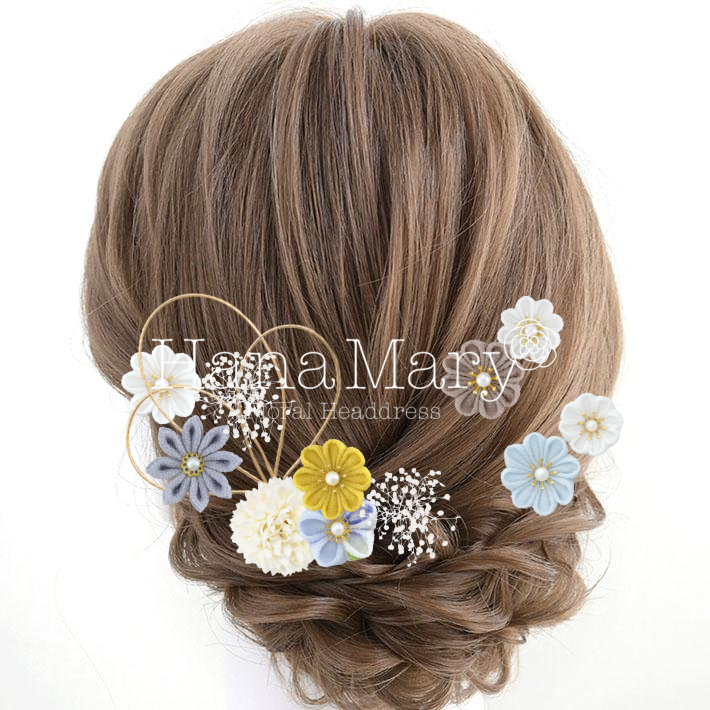 アレンジ ﾟ+.(o´∪｀o)ﾟ+.ﾟ