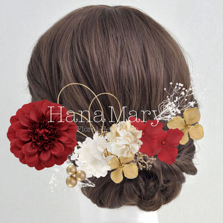 ☆○o。マイアレンジ　。o○☆