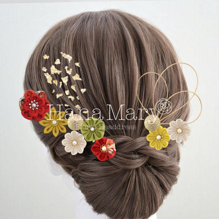 ☆○o。マイアレンジ　。o○☆