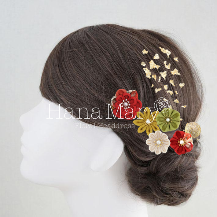 ☆○o。マイアレンジ　。o○☆