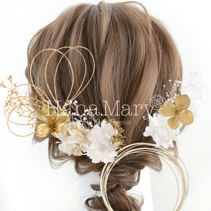 †*† マイアレンジ †*†