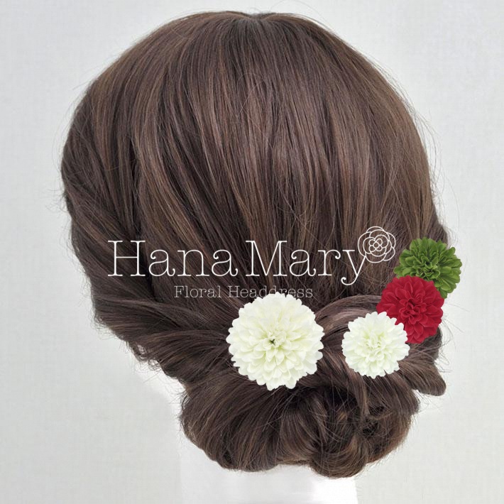 ☆+:;;:+ マイアレンジ ☆+:;;:+