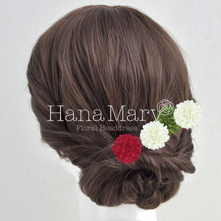 。*:゜☆ヽ(アレンジ)/☆゜:。*。