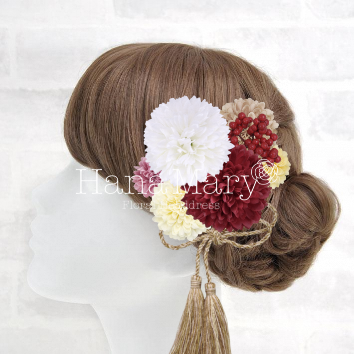 アレンジ ﾟ+.(o´∪｀o)ﾟ+.ﾟ