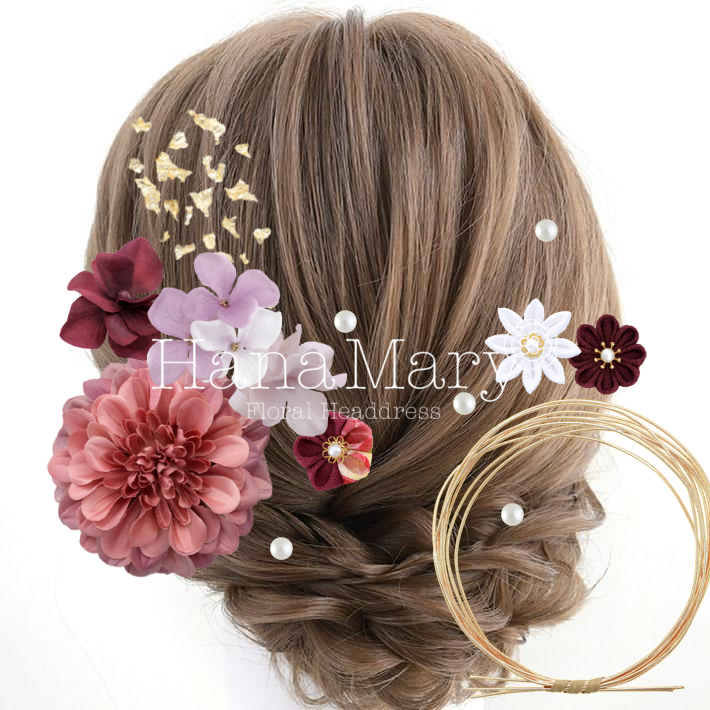 アレンジ ﾟ+.(o´∪｀o)ﾟ+.ﾟ