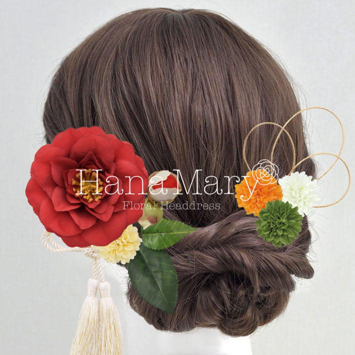 (●´3｀)ノ*アレンジ*