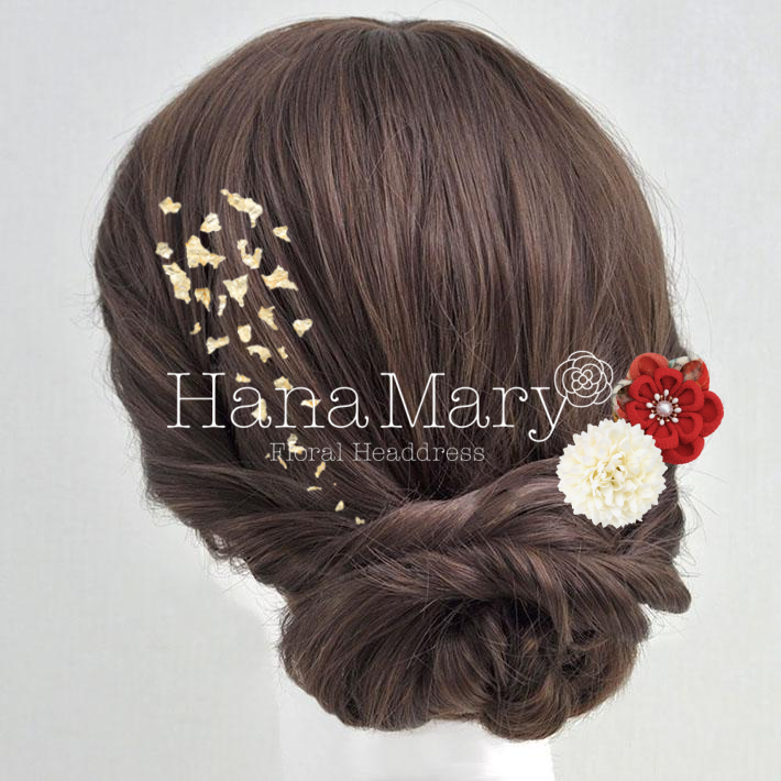 (●´3｀)ノ*アレンジ*