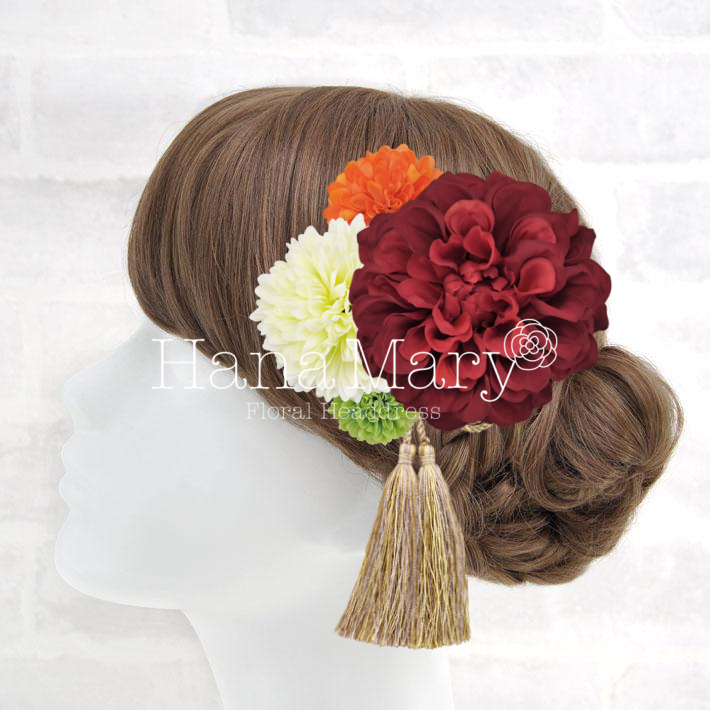 ☆○o。マイアレンジ　。o○☆