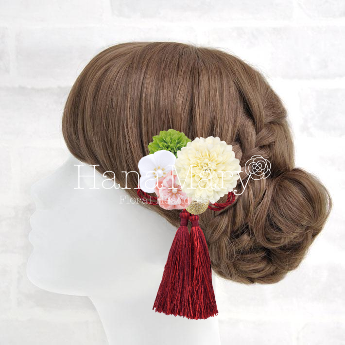 ☆○o。マイアレンジ　。o○☆