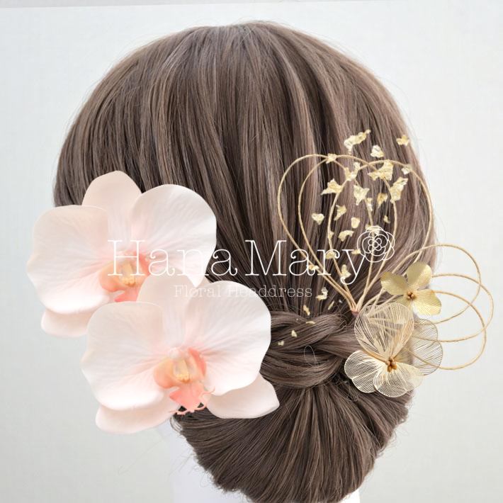 。*:゜☆ヽ(アレンジ)/☆゜:。*。