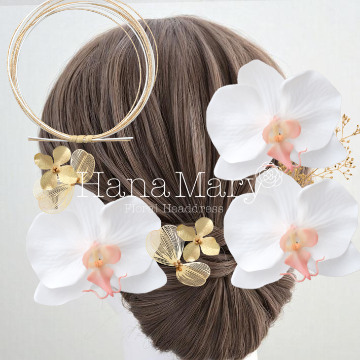 (●´3｀)ノ*アレンジ*