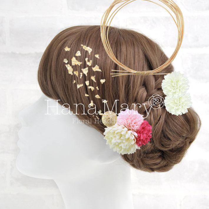 アレンジ｡ﾟ+.(*｀･∀･´*)ﾟ+.ﾟ