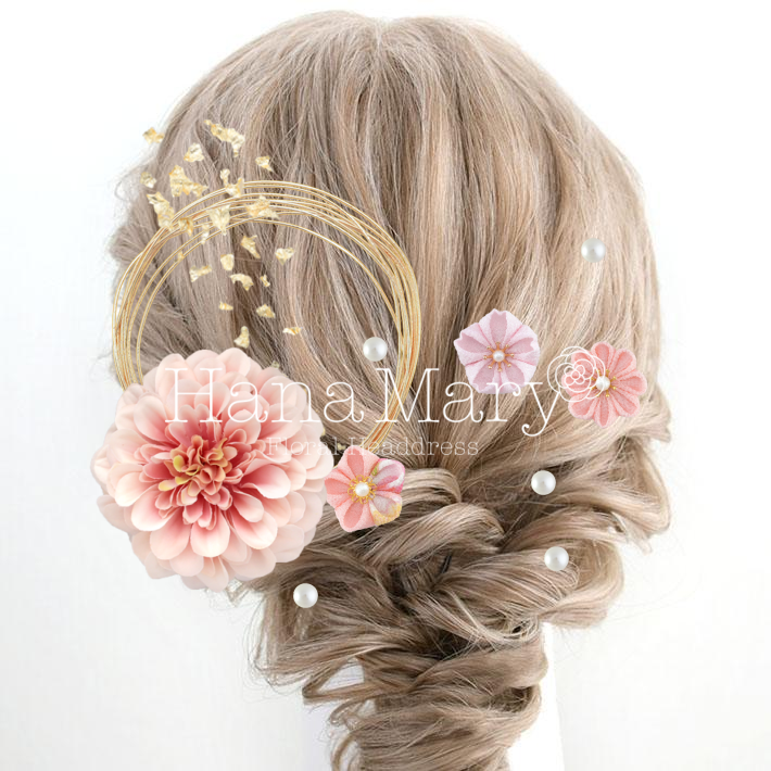 アレンジ｡ﾟ+.(*｀･∀･´*)ﾟ+.ﾟ