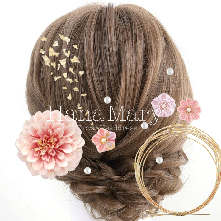 ﾟ+.(っ´∀｀)っﾟ+.ﾟ(アレンジ)