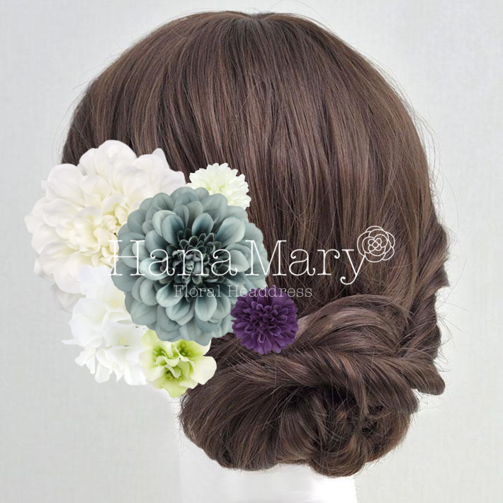 。*:゜☆ヽ(アレンジ)/☆゜:。*。