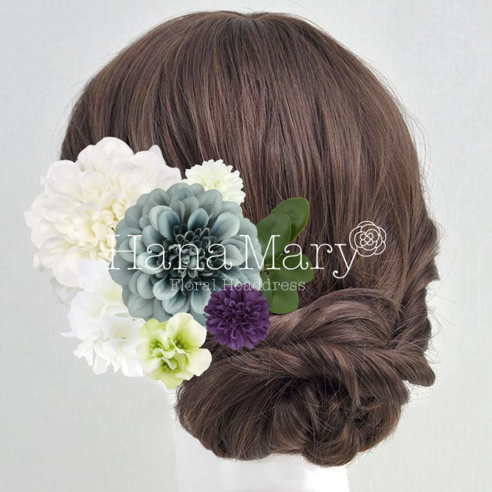 。*:゜☆ヽ(アレンジ)/☆゜:。*。