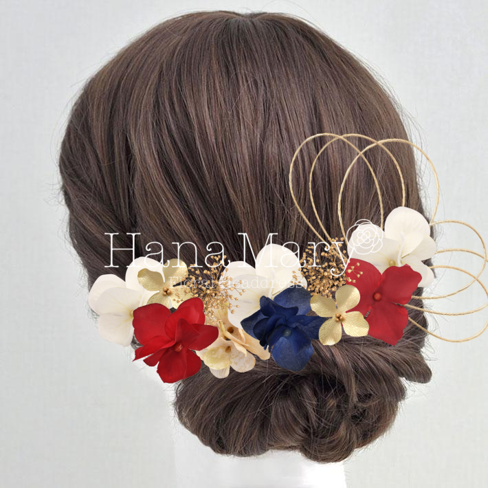 (●´3｀)ノ*アレンジ*