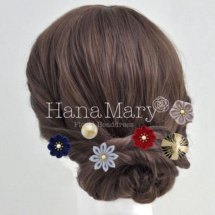 アレンジ ﾟ+.(o´∪｀o)ﾟ+.ﾟ