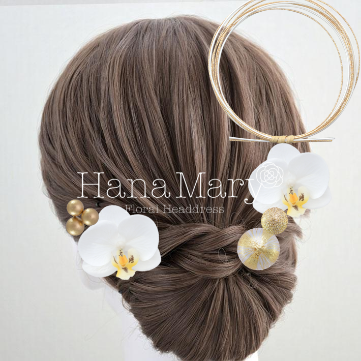 アレンジ｡ﾟ+.(*｀･∀･´*)ﾟ+.ﾟ