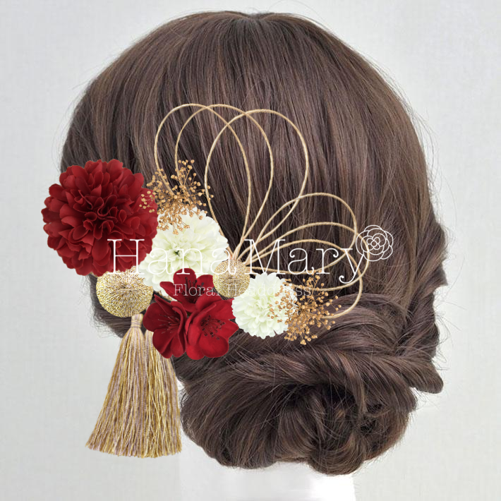 。*:゜☆ヽ(アレンジ)/☆゜:。*。