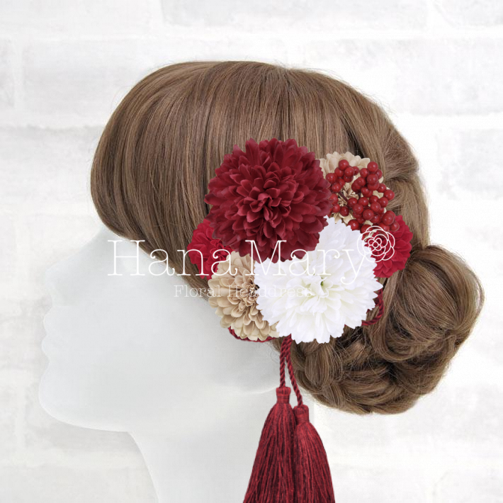 (●´3｀)ノ*アレンジ*