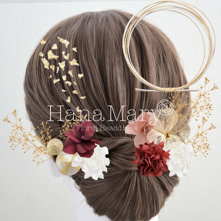 ﾟ+.(っ´∀｀)っﾟ+.ﾟ(アレンジ)