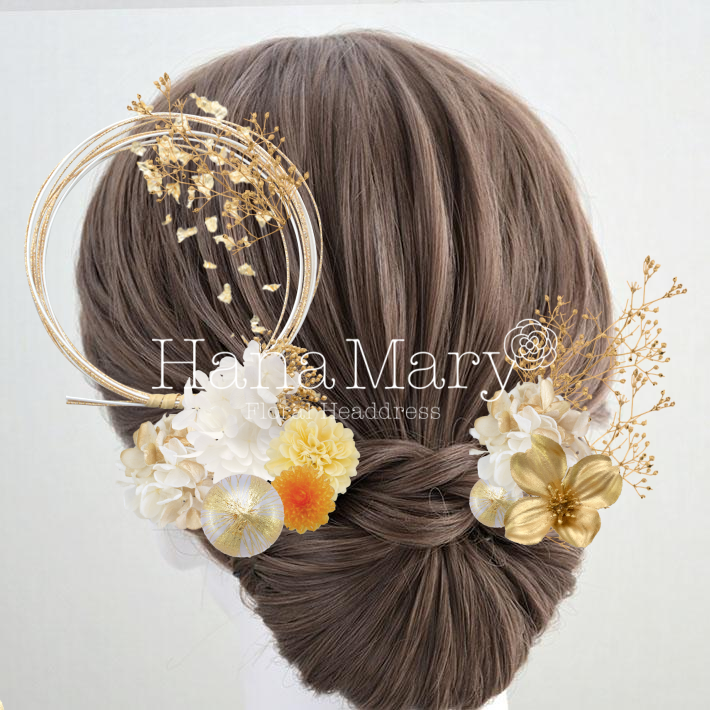 アレンジ ﾟ+.(o´∪｀o)ﾟ+.ﾟ