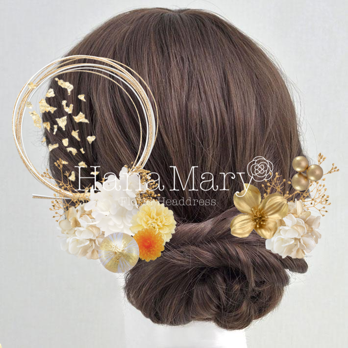 アレンジ ﾟ+.(o´∪｀o)ﾟ+.ﾟ