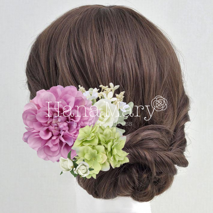 ☆○o。マイアレンジ　。o○☆