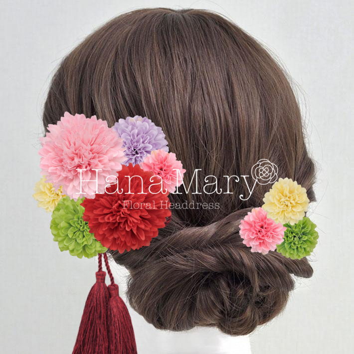 (●´3｀)ノ*アレンジ*