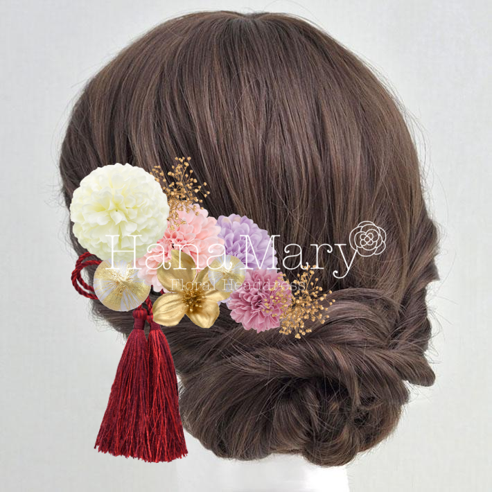 ﾟ+.(っ´∀｀)っﾟ+.ﾟ(アレンジ)